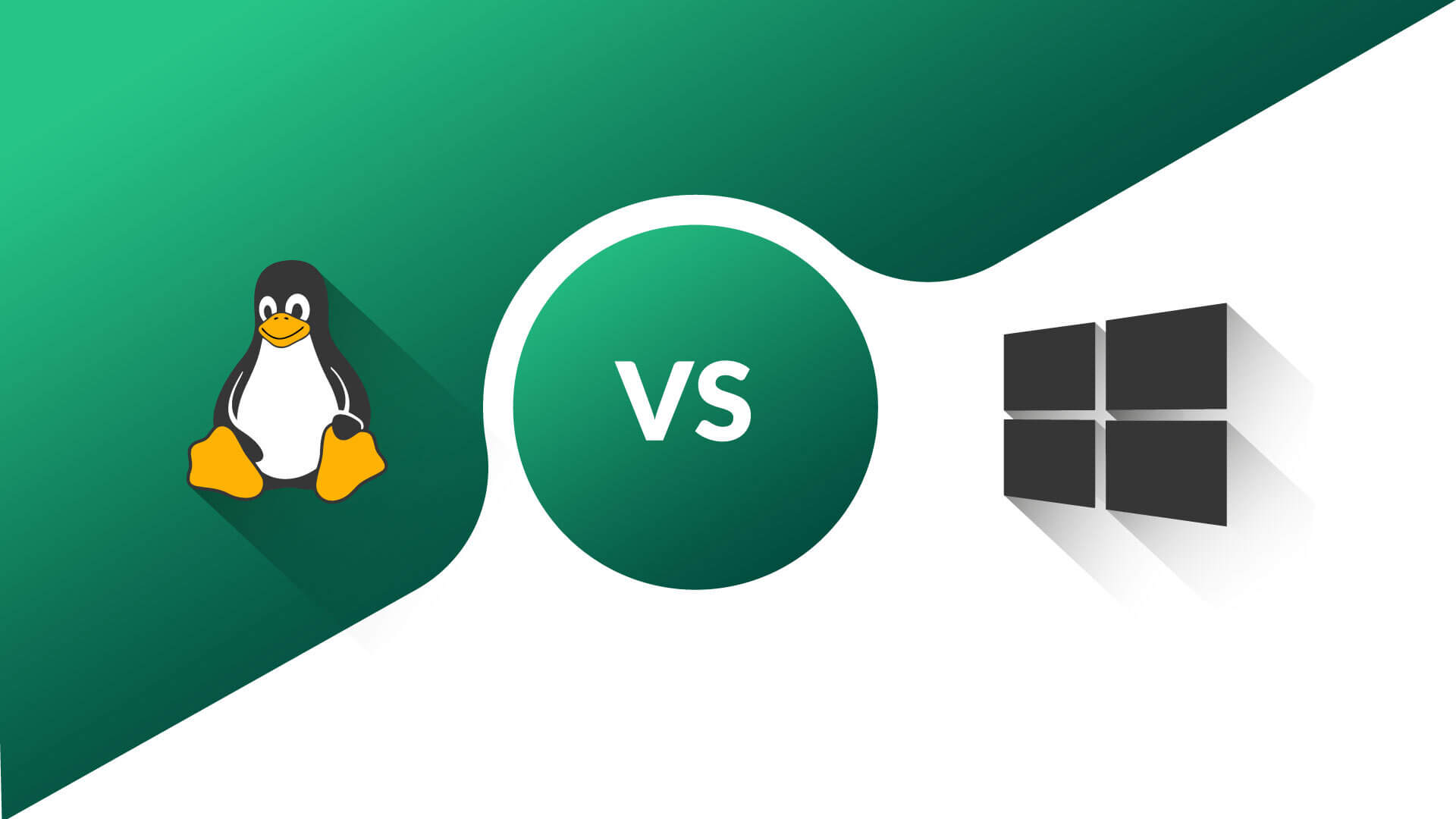 linux-vps-vs-windows-vps