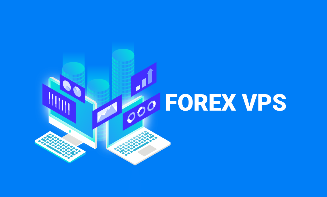 VPS for Forex Trading: Key Benefits for You - GreenCloud - Affordable