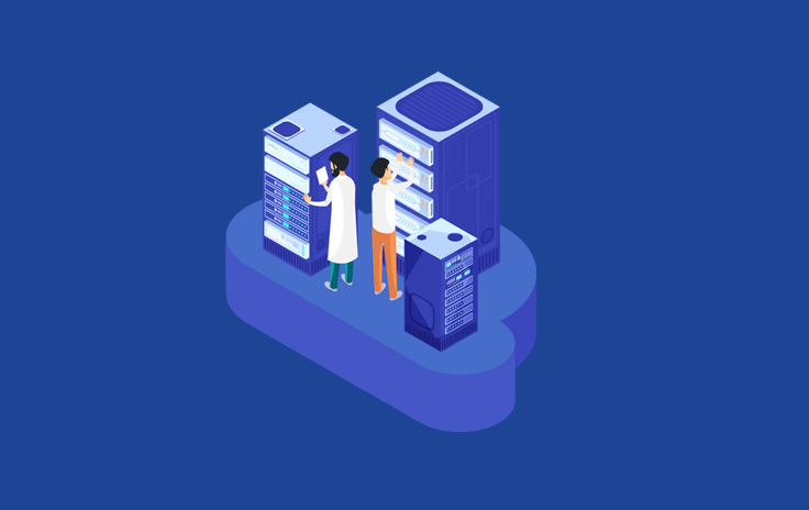 Key Benefits of using Dedicated Server - GreenCloud - Affordable KVM ...