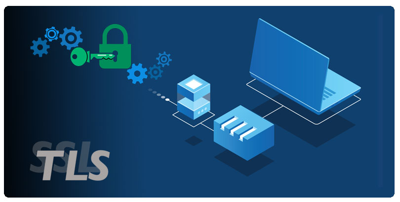 ssl vs tls