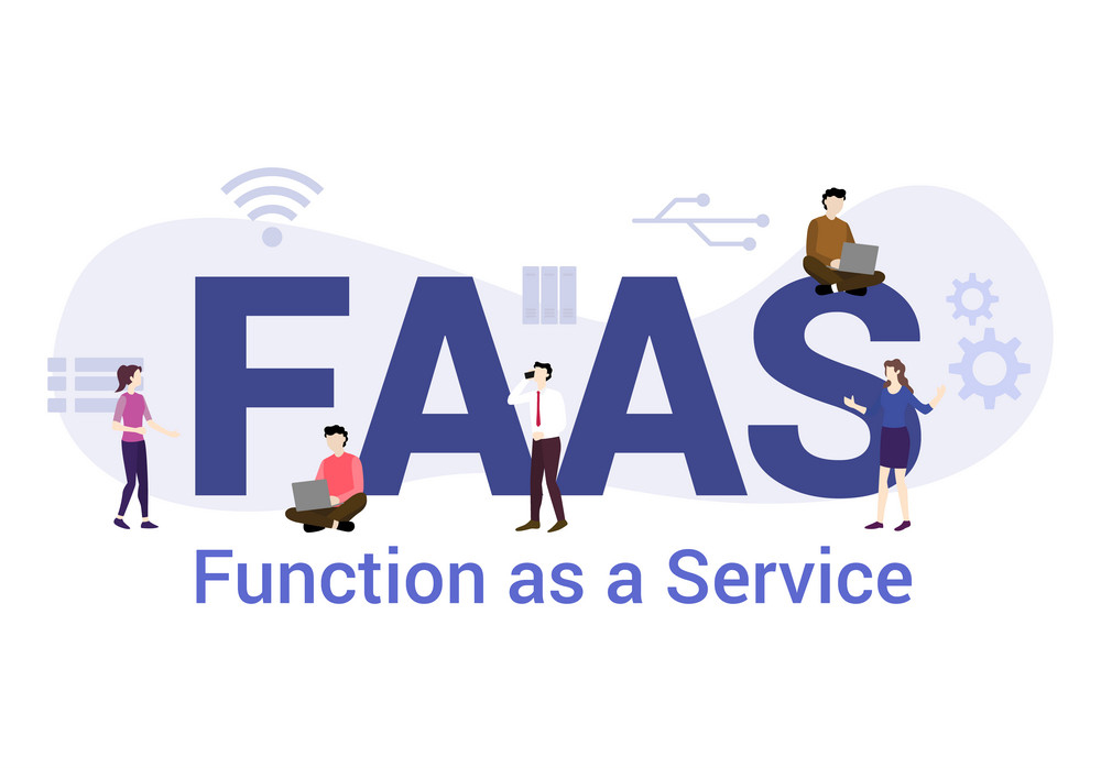 function-as-a-service-faas-explained-greencloud-affordable-kvm