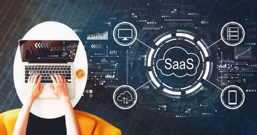What is Software as a Service (SaaS)? - GreenCloud - Affordable KVM and ...