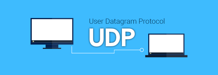 user datagram protocol