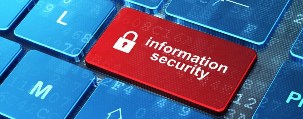 what-is-information-security-infosec-greencloud-affordable-kvm