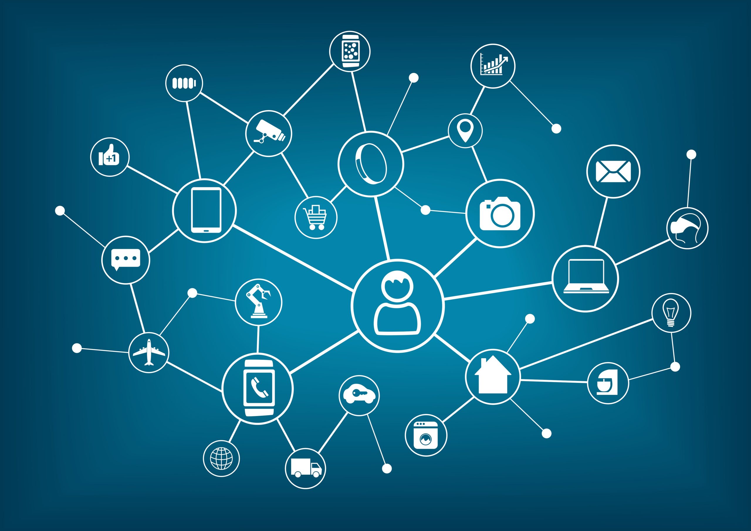 what-is-a-distributed-system-greencloud-affordable-kvm-and-windows-vps