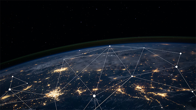 ip address management