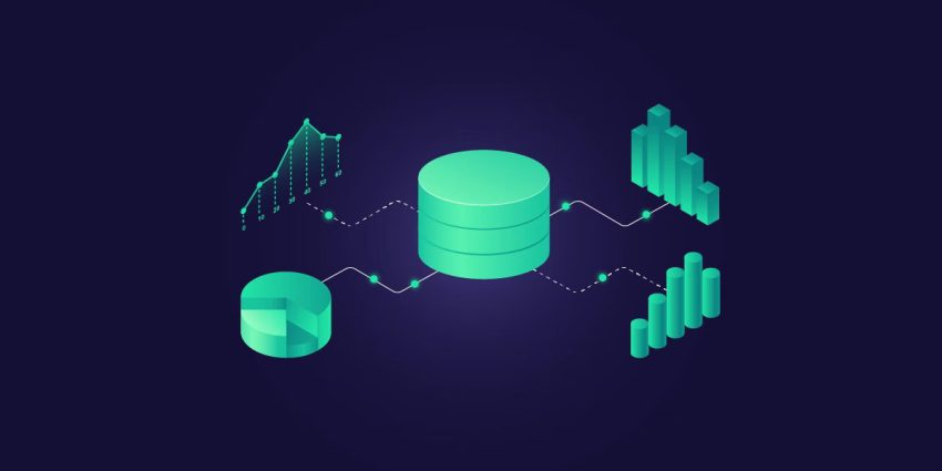 What is Data Normalization? - GreenCloud - Affordable KVM and Windows VPS