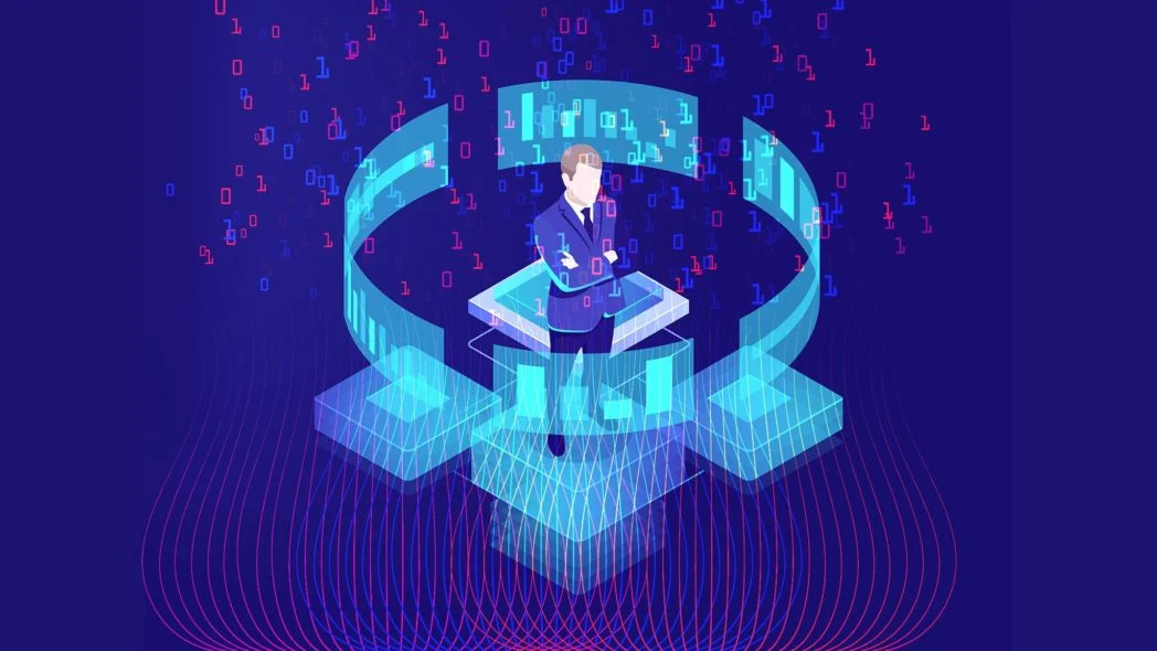 data wrangling