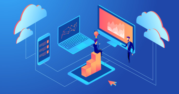 serverless computing