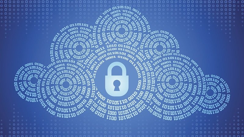 security risks of cloud computing