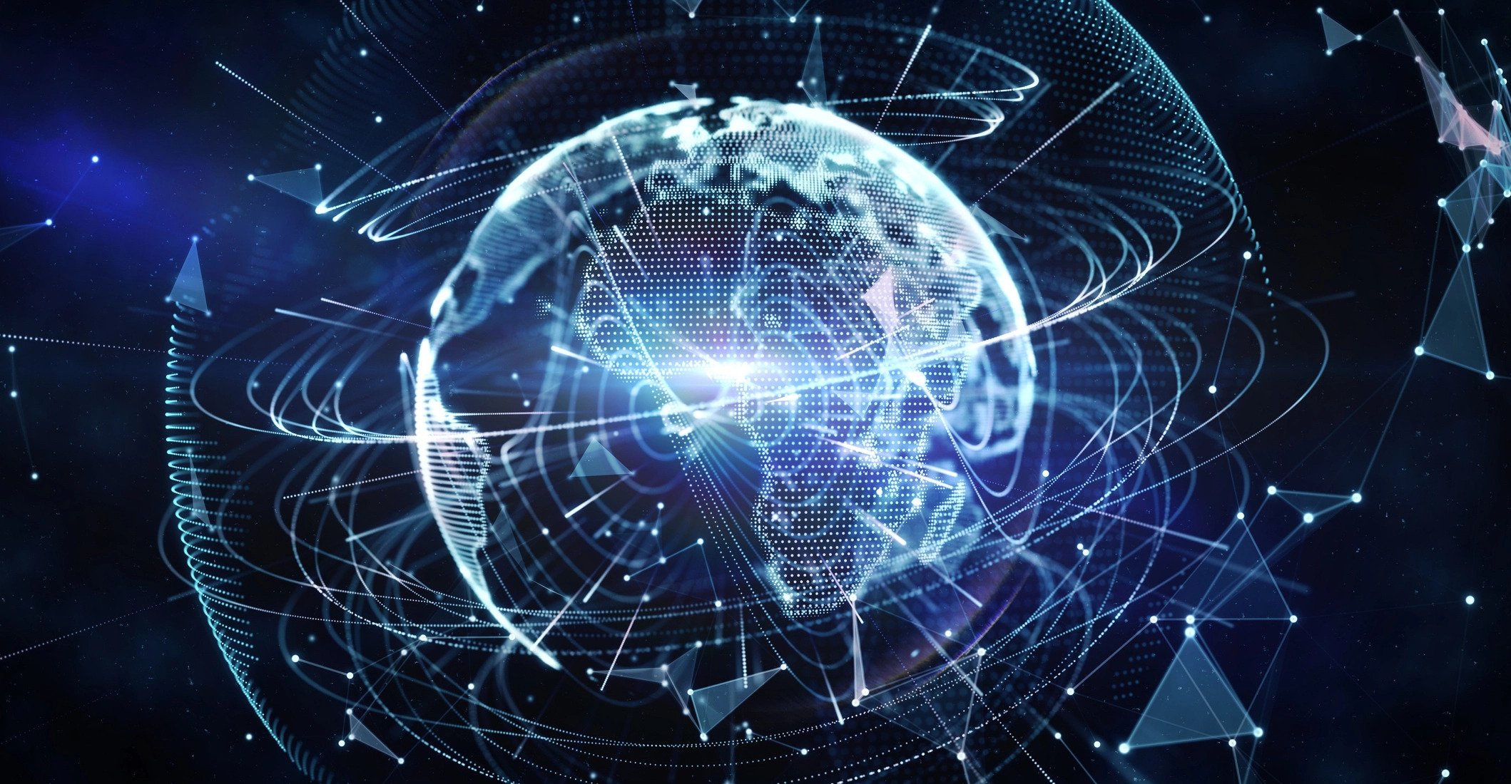 overlay network