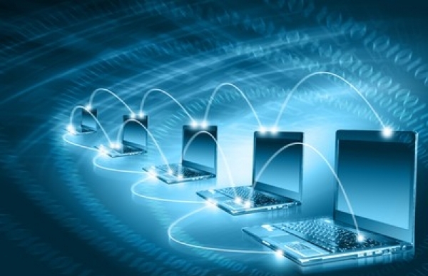 virtual network computing