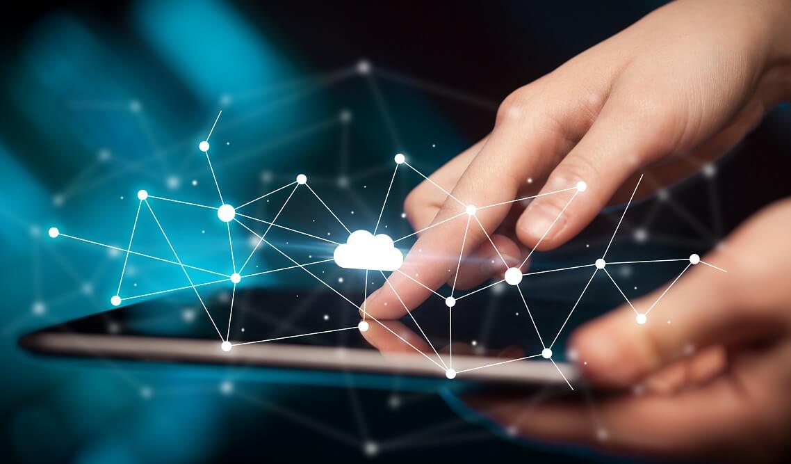application virtualization