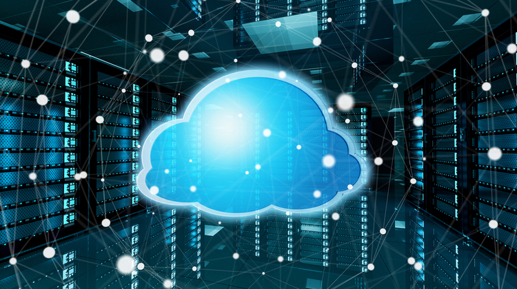 data consolidation 