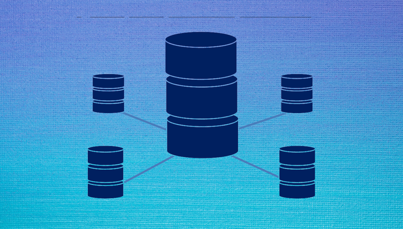 What is Database Sharding? - GreenCloud - Affordable KVM and Windows VPS