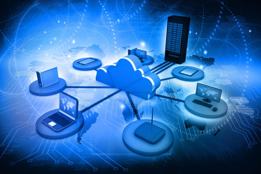 what-is-private-cloud-storage-greencloud-affordable-kvm-and