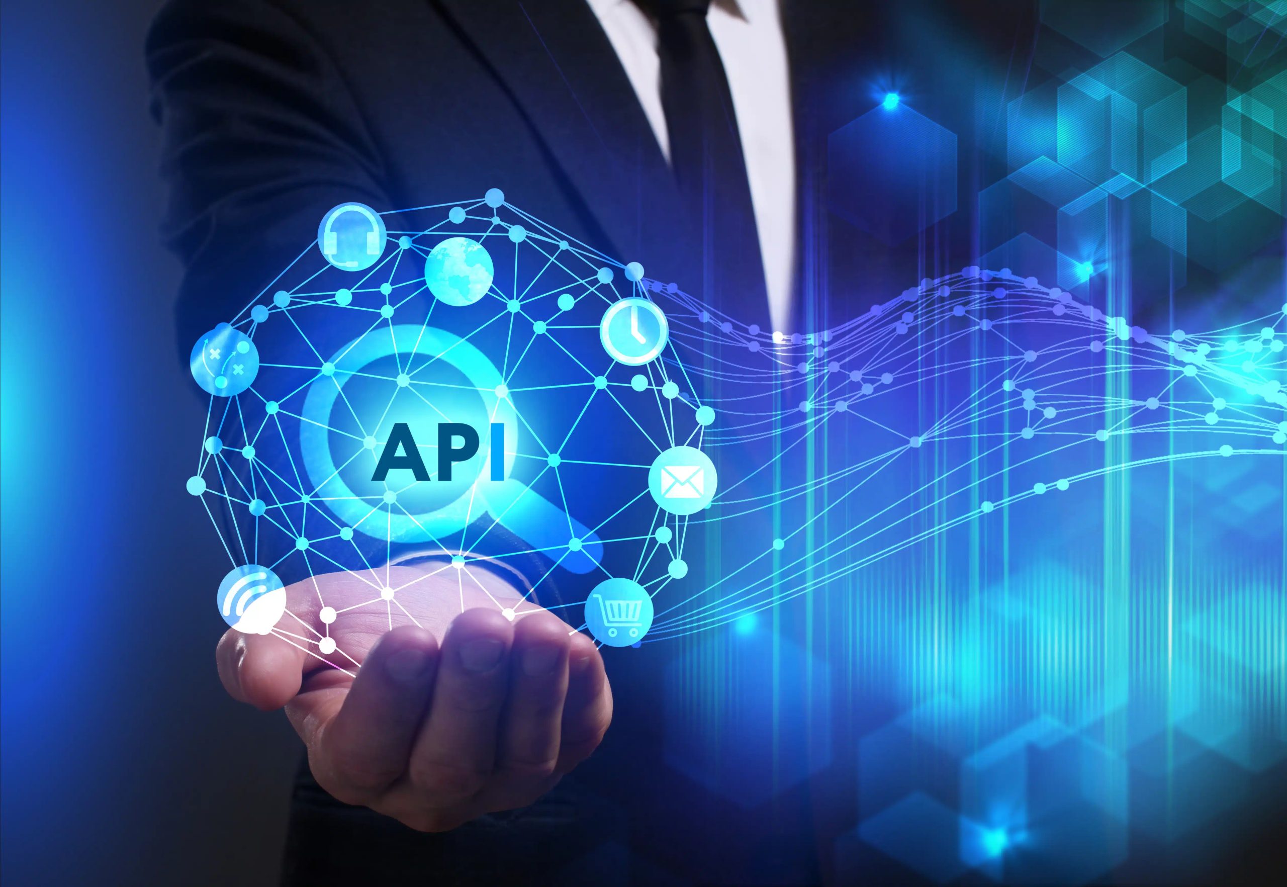 api management