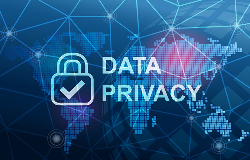 Privacy Topics Data Privacy: Why is it important? - GreenCloud - Affordable KVM and ...