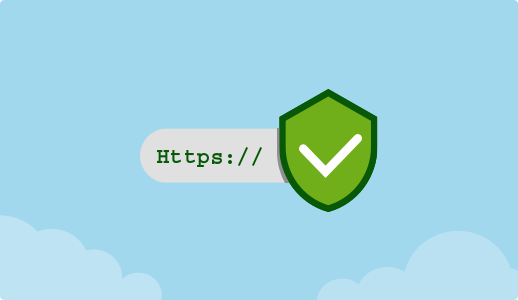 ssl certificate