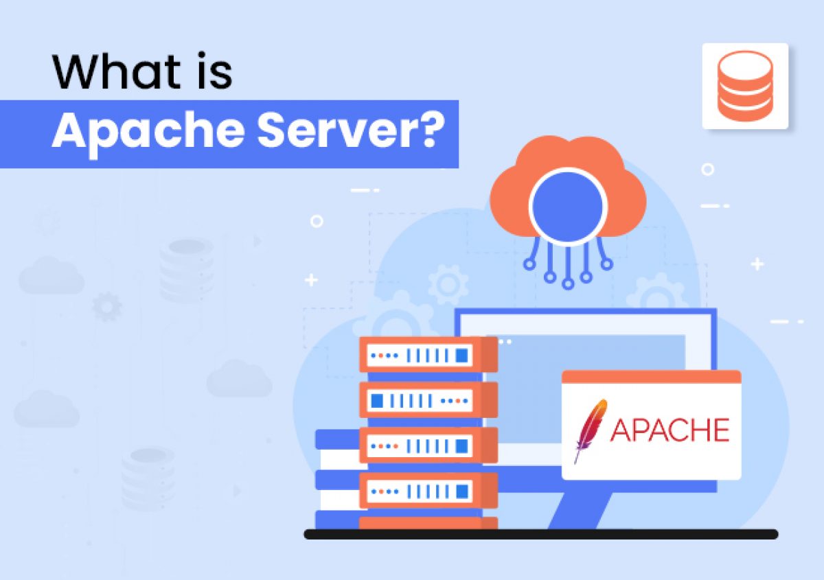 apache server 