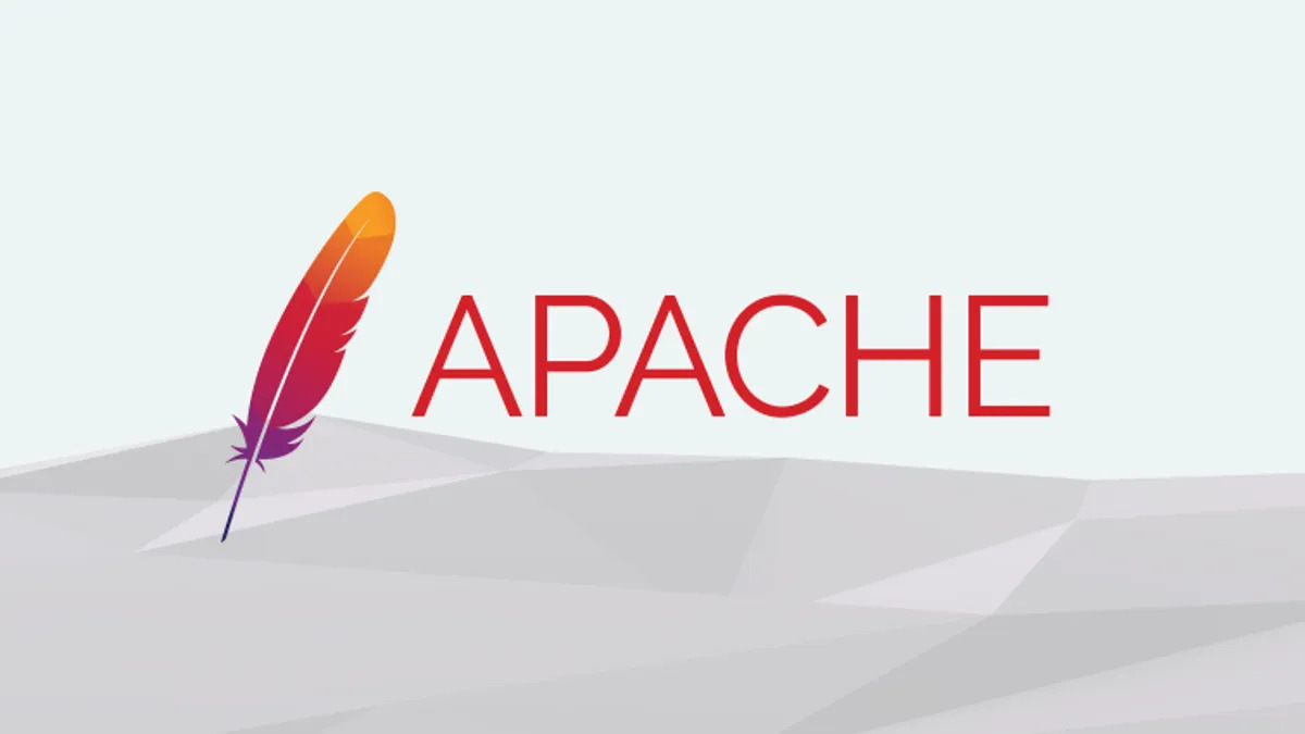 apache server 