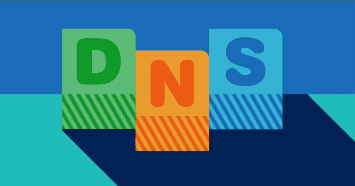 What is DNS over QUIC (DoQ)? - GreenCloud - Affordable KVM and Windows VPS