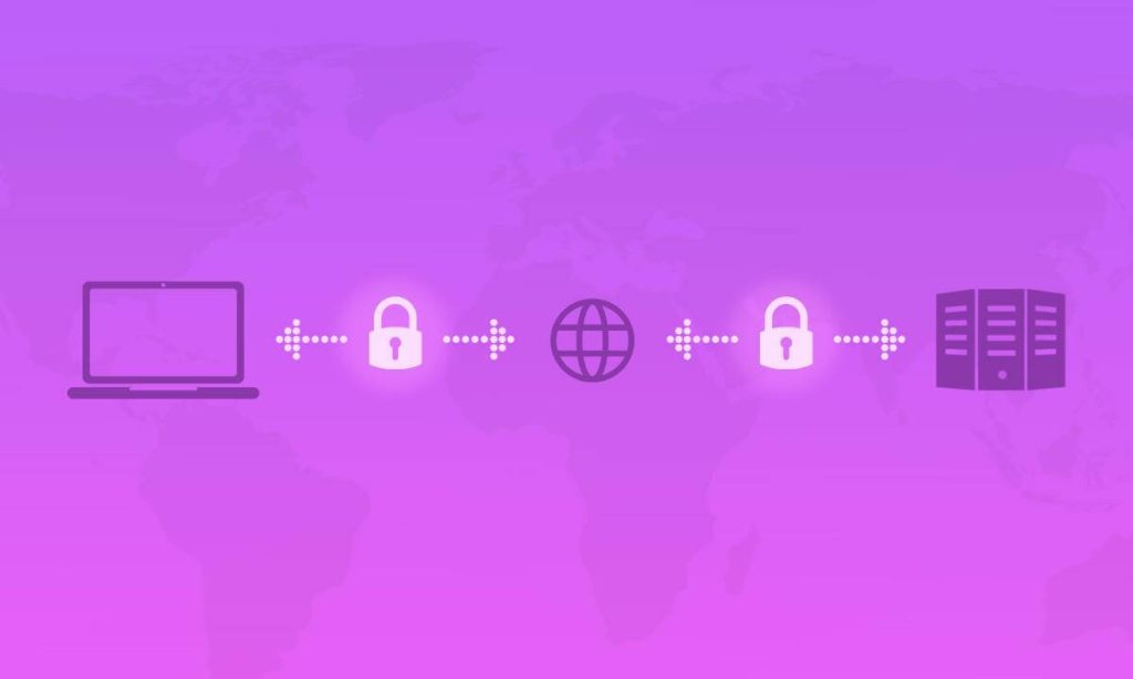 What is DNS over TLS (DoT)? - GreenCloud - Affordable KVM and Windows VPS