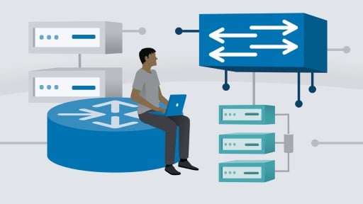 transport layer