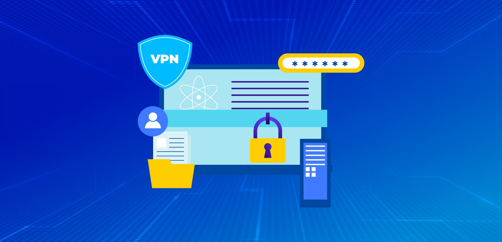 site to site vpn