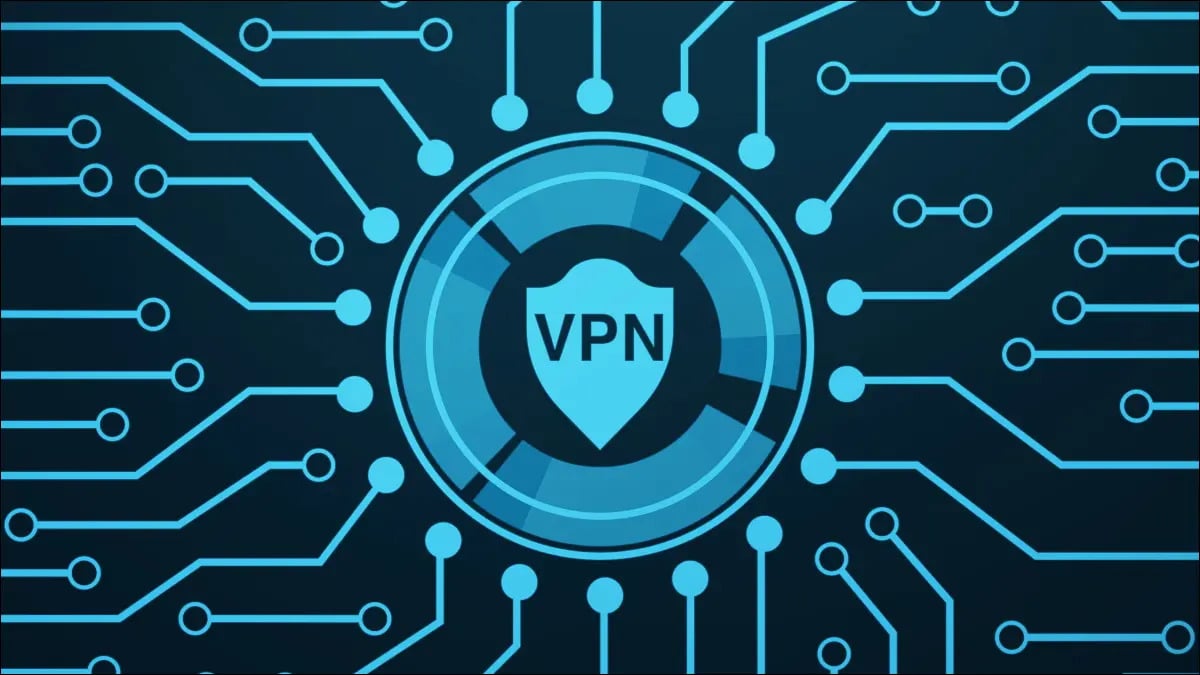 site to site vpn