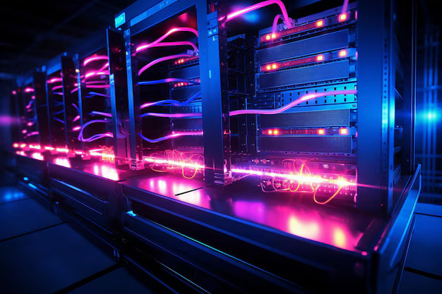 optical network terminal