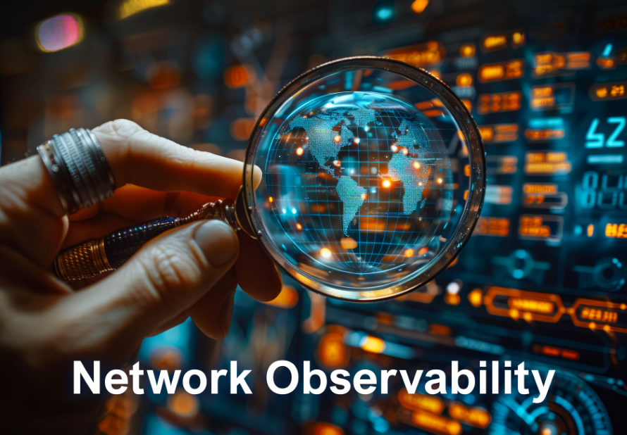 network observability