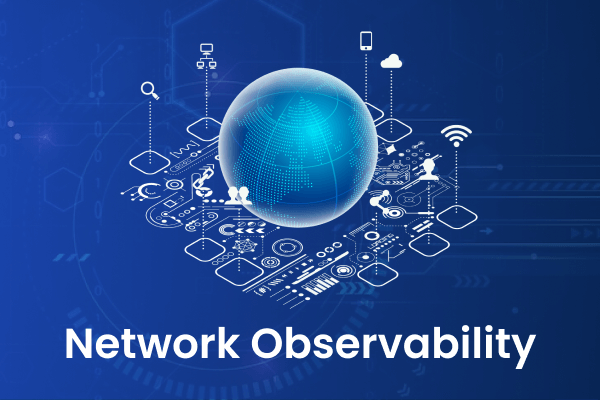 network observability