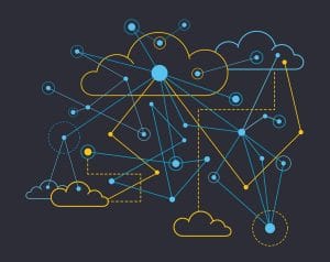 real-time transport protocol