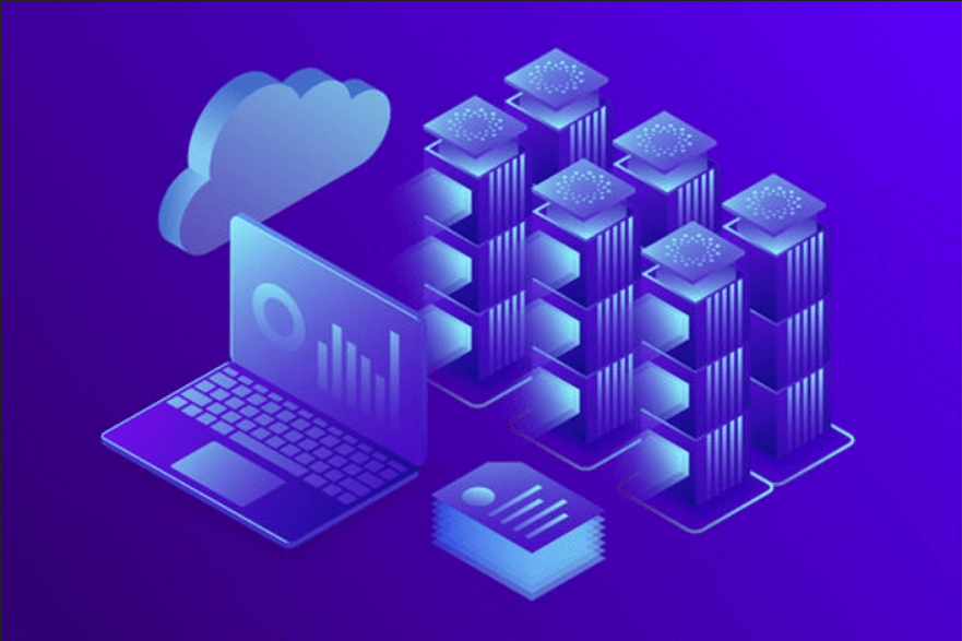 nested virtualization