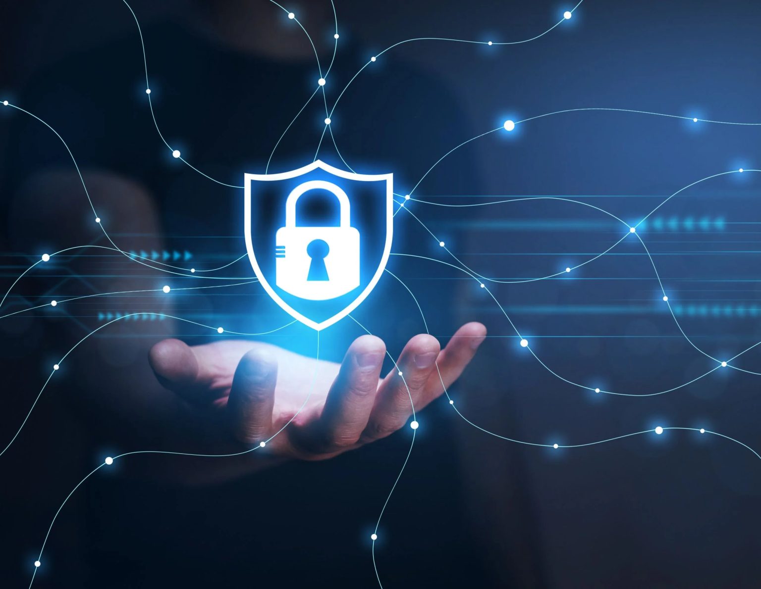 Network Security Toolkit - GreenCloud - Affordable KVM and Windows VPS
