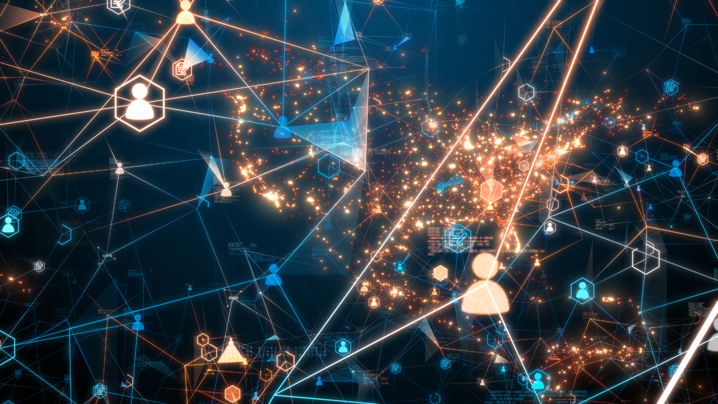 spanning tree protocol 