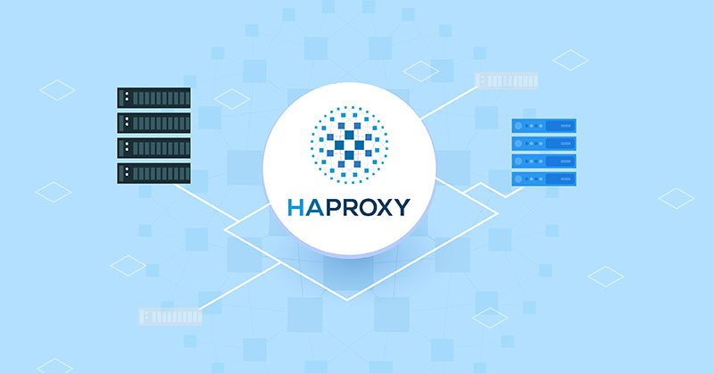 Windows Haproxy HAproxy - GreenCloud - Affordable KVM and Windows VPS
