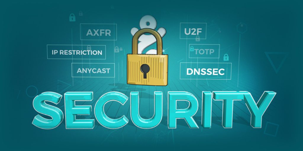 ip restriction