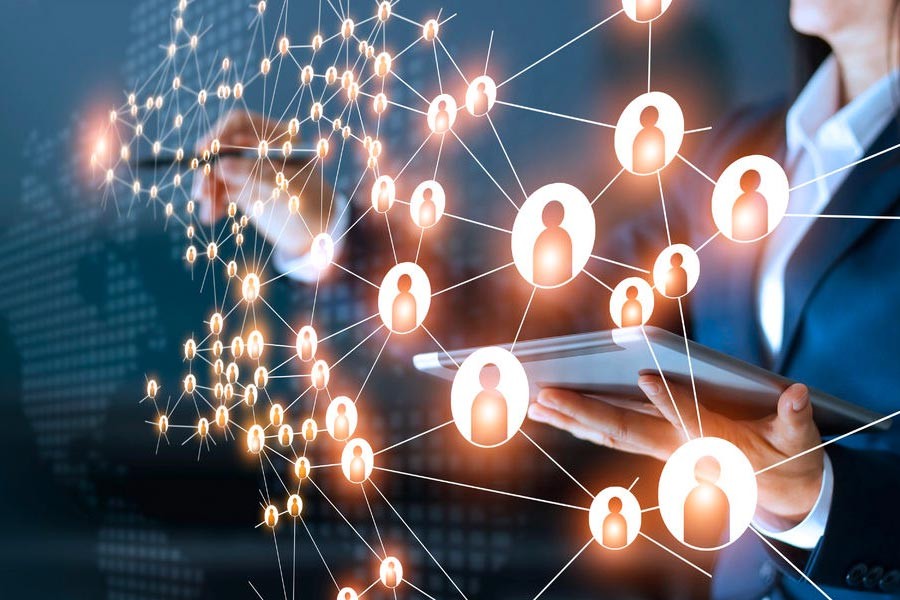 network analysis