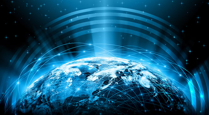 cyber attribution