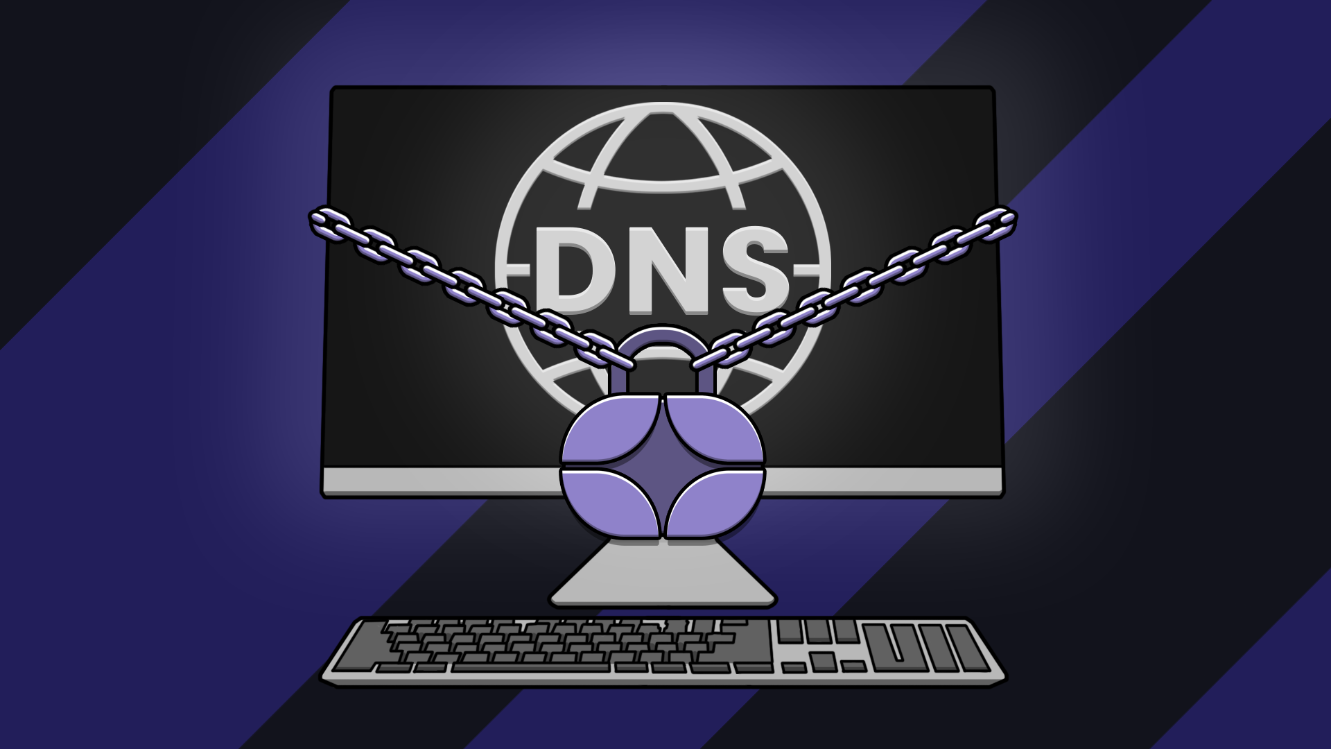 dns vulnerabilities