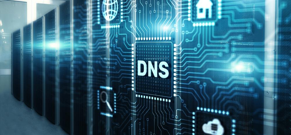 What Is a Recursive DNS Server? - GreenCloud - Affordable KVM and ...
