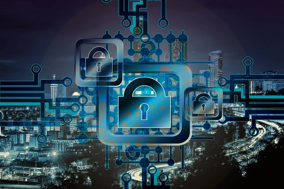 attribute-based access control