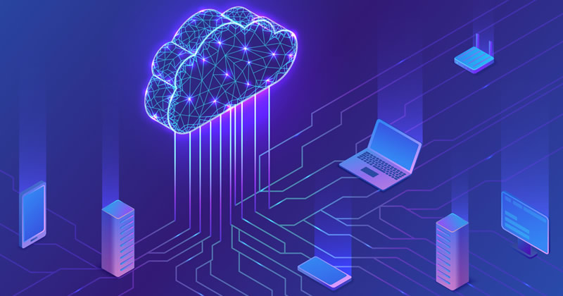 cloud security alliance