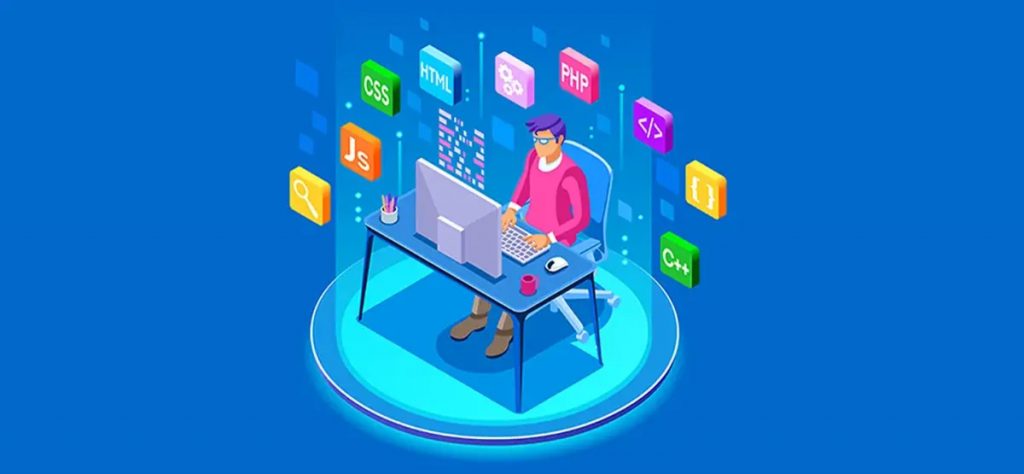 database optimization