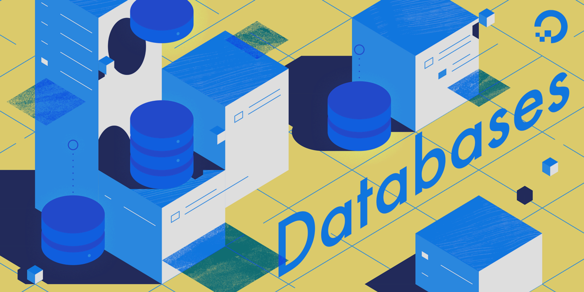 remote database