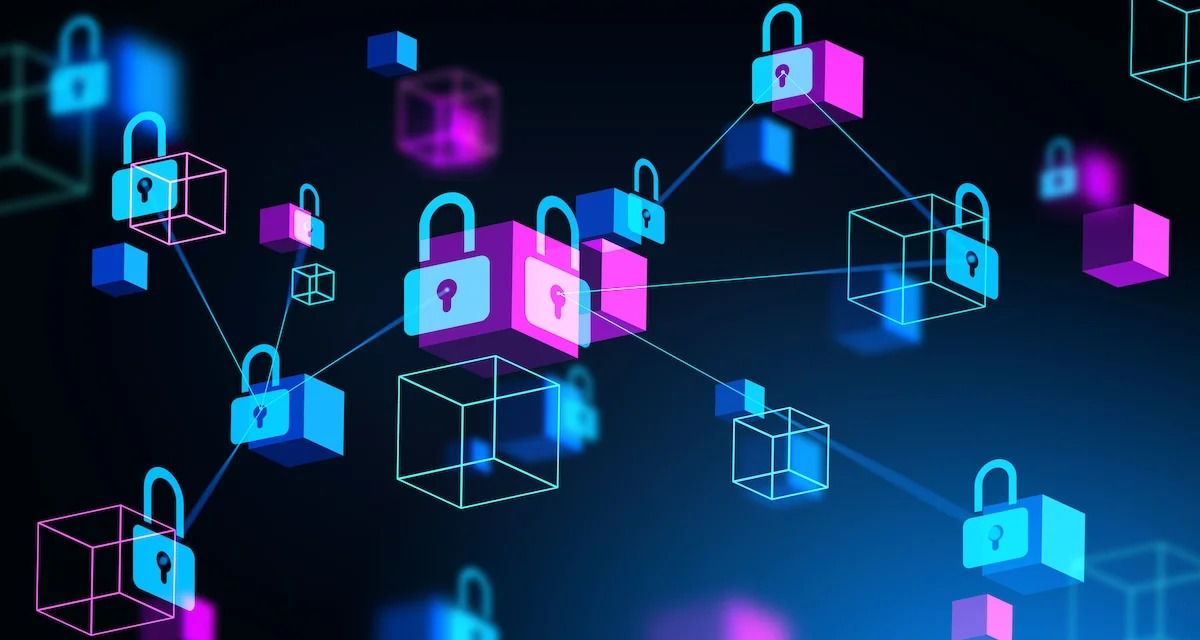 big data integratio