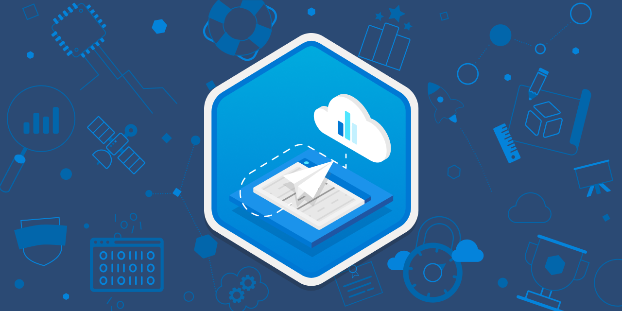 cloud adoption framework