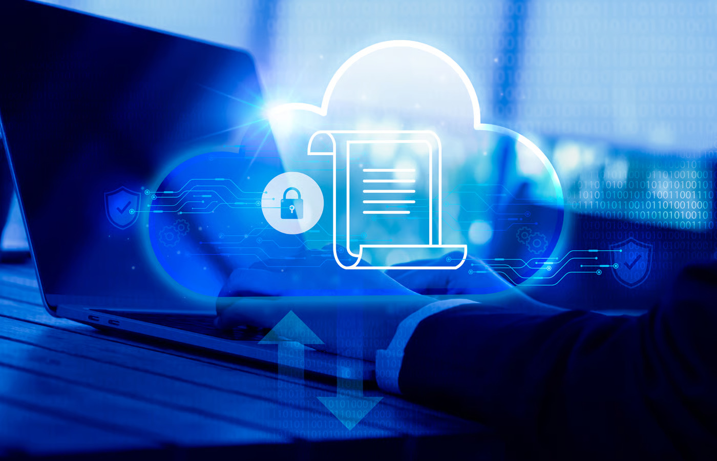 Cloud Compliance: What It Is and Why It Matters - GreenCloud ...